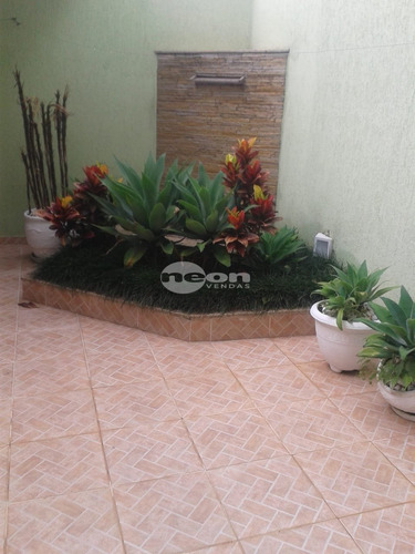 Imagem 4 de 6 de Casa Sobrado - Nova Petropolis - Ref: 241 - V-241