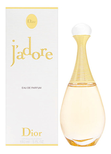 Christian Dior Jadore Mujer Edp 150 Ml