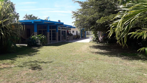 Imagen 7 de 25 de Venta De Casa En Urb. El Encanto Tocuyito