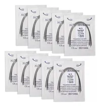 Comprar Arcos Dentales