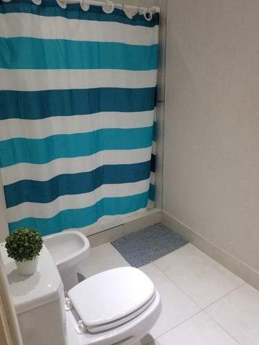 Imagen 16 de 22 de Venta De Departamento En Valeria Del Mar