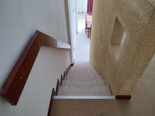 Imagen 10 de 30 de Venta Ph Luminoso 77 M2 Loft En Ciudadela