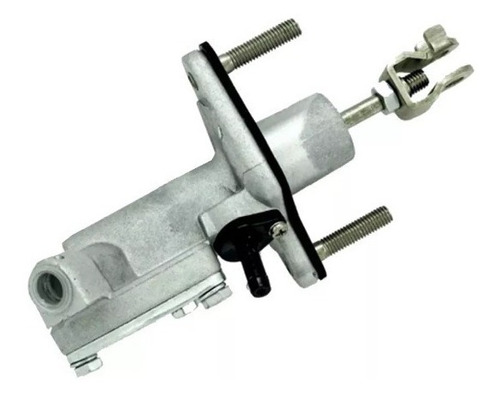 Cilindro Mestre Pedal De Embreagem Honda New Civic / Accord