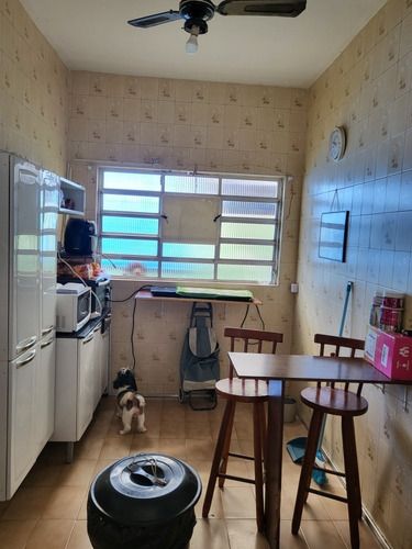 Imagem 16 de 30 de Casa 3 Quartos Uma Suíte , Piscina E Lojas