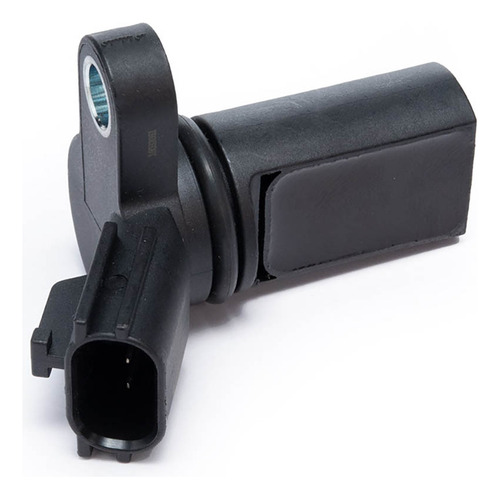 Sensor Cmp Para Nissan Nv2500 5.6 2012 2013 2014 2015
