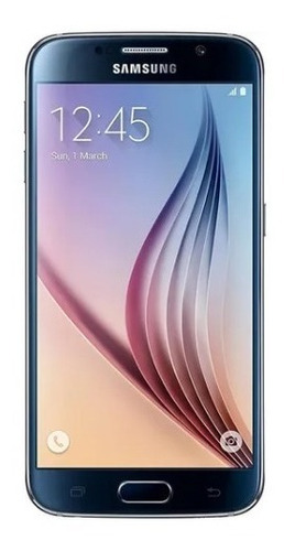 Pantalla Modulo Samsung S6 G920 Cambio C\instalacion Oferta