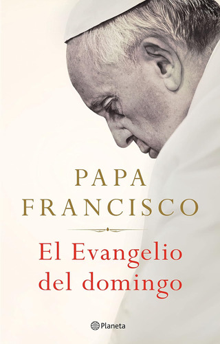 Libro: El Evangelio Del Domingo (spanish Edition)