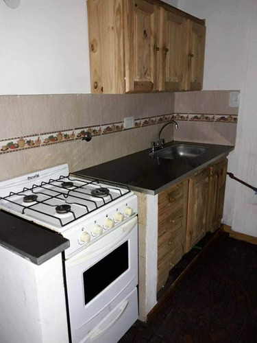 Imagen 4 de 8 de Departamento En Venta En La Plata Calle 42 E/ 22 Y 23 - Dacal Bienes Raices