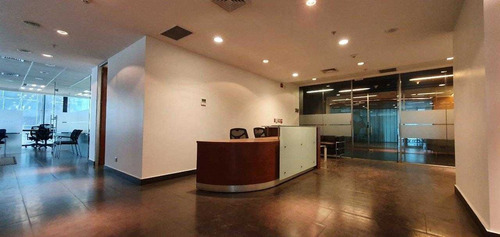 Imagen 7 de 11 de Magnifica Full Amoblada Alto Nivel Edificio Categoria