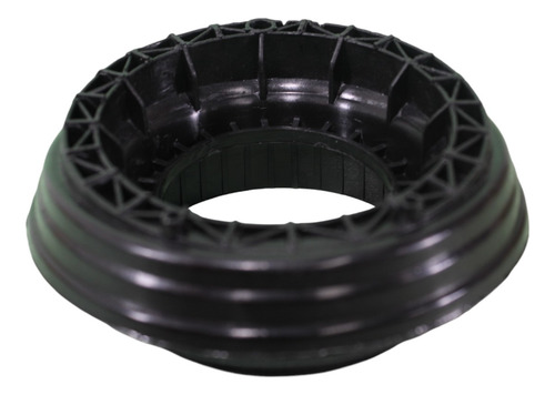 Kit Bases Amortiguador Balero Para Peugeot 5008 19-24 / 5757