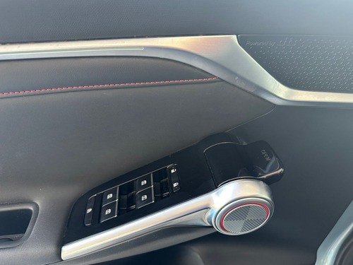 Gac Emkoo 2024 Gl Fwd