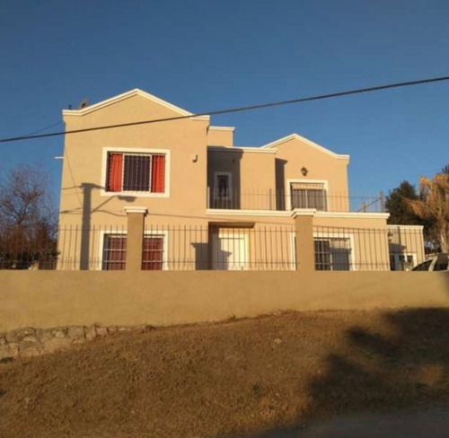 Casa Solares De Las Ensenadas