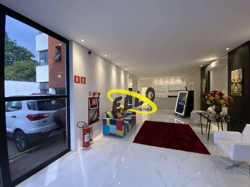 Imagem 6 de 30 de Prédio À Venda, 1566 M² Por R$ 12.790.000,00 - Granja Viana - Cotia/sp - Pr0082