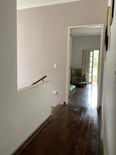 Imagem 4 de 27 de Casa À Venda, 330 M² Por R$ 1.200.000,00 - Villa Branca - Jacareí/sp - Ca1781