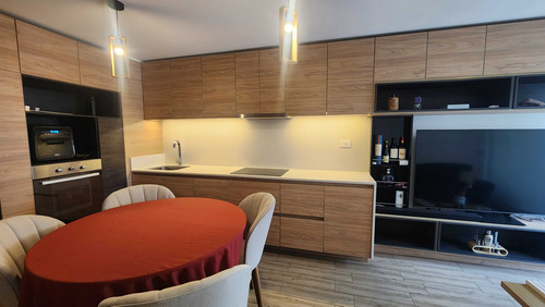 Inmobiliaria Imagina (78137)