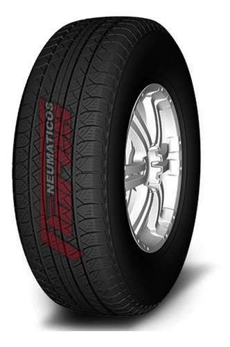 Neumático Windforce 265 65 17 112h  Performax 