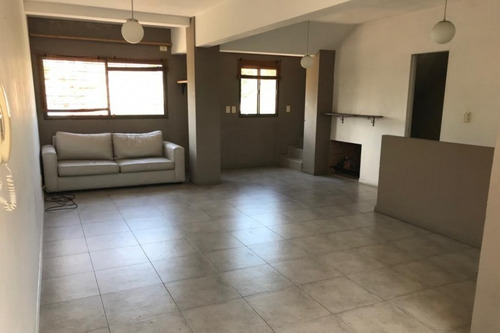 Imagen 5 de 14 de Casa Ph En Venta En Villa Luzuriaga