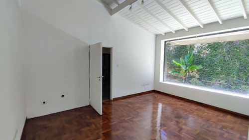 Imagen 6 de 26 de Oficina Tipo Casa Alquiler Pta Baja Martinez San Isidro