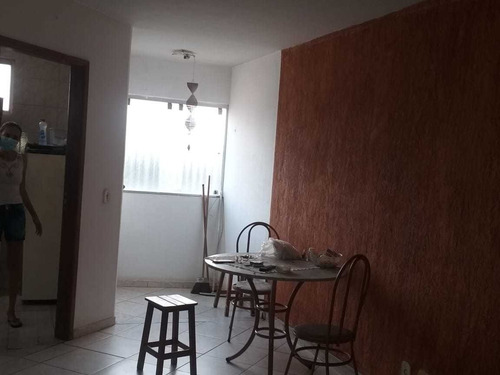 Imagem 6 de 13 de Otimo Apto Na Região Central De Betim Perto Da Faculdade