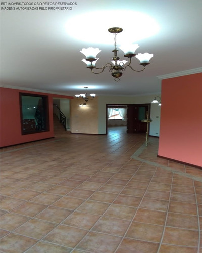 Imagem 6 de 30 de Condominios Fechados - Co00328 - 69333577
