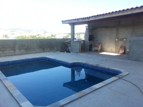 Imagem 8 de 19 de Casas À Venda Em Bragança Paulista/sp - Compre A Sua Casa Aqui! - 1196601