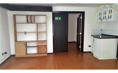 Inversión | Comercial | Concón