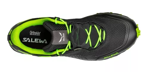 Speed Beat GORE-TEX® Zapatillas Hombre