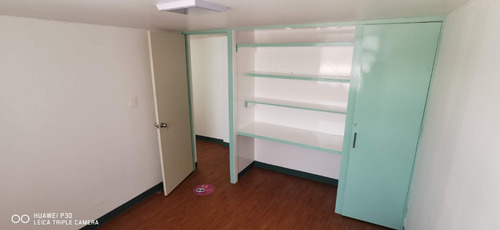 Oficina Con Sala De Juntas A 5 Minutos De Metro Misterios En Renta