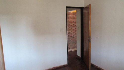 Imagen 9 de 24 de Casa En La Plata Calle 124 E/ 48 Y 49 - Dacal Bienes Raices