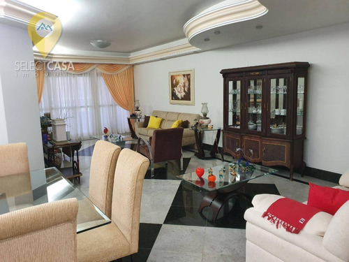 Imagem 1 de 30 de Lindo Apartamento Com Sol Da Manhã Em Itapuã - Ap0499