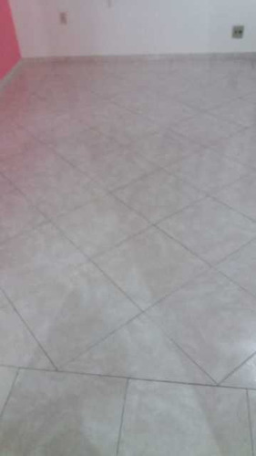 Imagem 6 de 14 de Casa De Vila-à Venda-jacarepaguá-rio De Janeiro - Brcv20072
