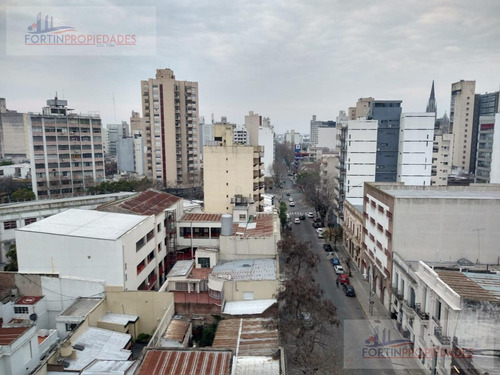 Imagen 11 de 25 de Departamento - La Plata