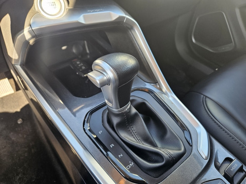 Haval H6 H6 Elite 2.0 Aut 2020