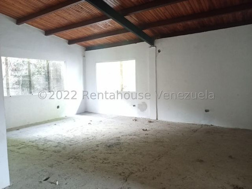 Imagen 6 de 15 de Casa En Venta El Marques 22-28733 Wolfgang Liaz 0414-132-24-22 0412-582-01-12