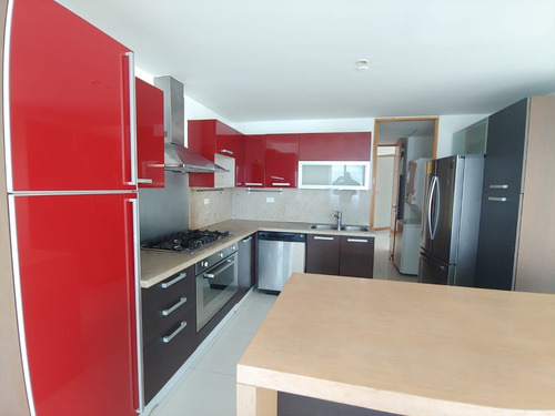 Imagen 5 de 10 de Vendo Apartamento En La Av. George Washington