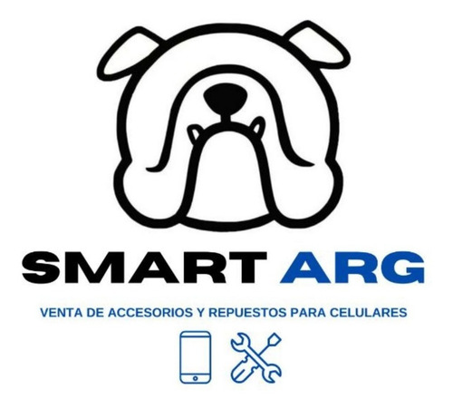 Film Protector Hidrogel Para Samsung S22 Ultra Frontal+tapa