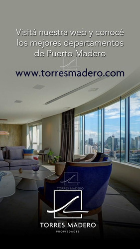 Terrazas Del Dique Alquiler Depto 1 Dormitorio Con Cochera Y Expensas Incluidas!
