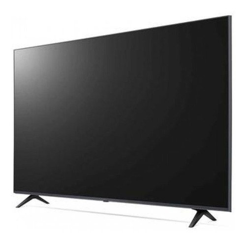 Imagem 3 de 4 de Smart Tv 50 LG 4k Uhd 50up7750 Wifi, Bluetooth, Hdr, Intelig