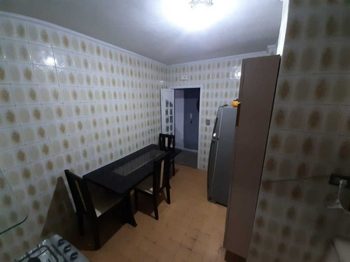 Imagem 23 de 30 de Apartamento Em Bela Vista, Osasco/sp De 62m² 2 Quartos À Venda Por R$ 350.000,00 - Ap1270908-s