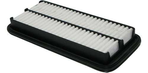 Filtro Aire Kia Picanto 2005-2011