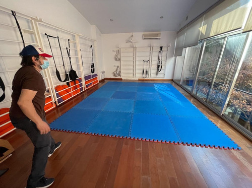 Edificio Comercial En Venta Palermo Soho