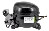 Comprar Motor Compresor Embraco 1\u002F4 R134a Em2s75hlp Original