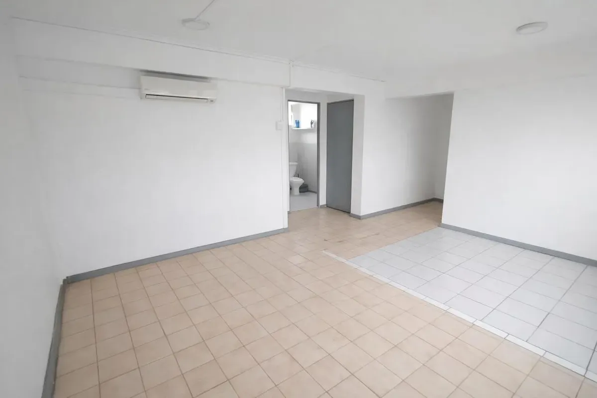 Imagen 3 de 19 de Excelente Alternativa De Inversión O Vivienda