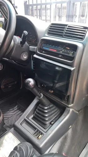 Chevrolet Vitara 1.6l