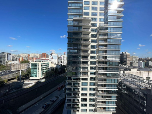 Imagen 16 de 16 de Oportunidad En Complejo De Residencias Al Río