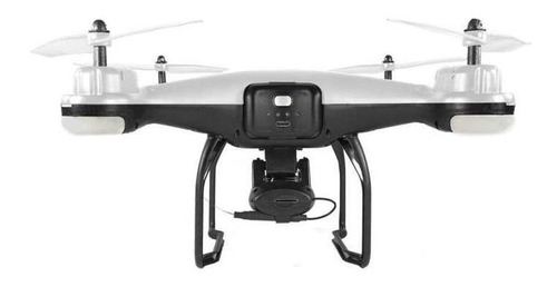 Drone Shark Pro Gps Hd - Es204