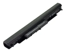 Comprar Bateria Para Notebook Hp 250-g4 250-g5 Código Hs04 Hs03 4cél