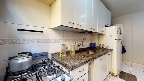 Imagem 3 de 23 de Apartamento Em Laranjeiras, Rio De Janeiro/rj De 120m² 3 Quartos À Venda Por R$ 697.000,00 - Ap1497132-s
