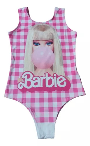 Roupa para Barbie Cowboy, Roupa Infantil para Menina Coisinhas Mv Nunca  Usado 69249835