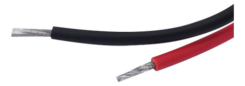 Adecuado Para Kenwood Tk630 Tk730 Tk830 Tk860 Tk960 Tk840 Tk